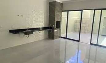 Imagem 3: Araçatuba - Casa de Condomínio - Aeroporto