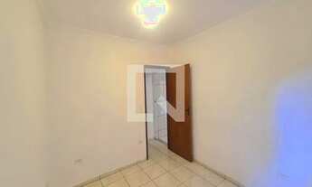 Imagem 7: Casa para Aluguel - Jardim Vila Carrao, 1 Quarto, 44 m2