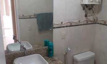 Imagem 5: RIO DE JANEIRO - Apartamento Padrão - CACHAMBI