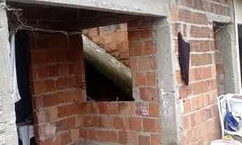 Imagem 4: Vende-se Uma casa