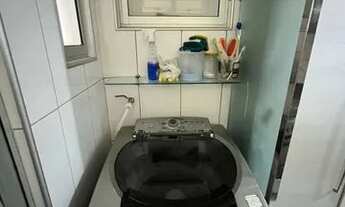 Imagem 3: Apartamento Mobiliado no Renascença