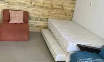 Imagem 6: Apto térreo Apartamento com 1 dormitório