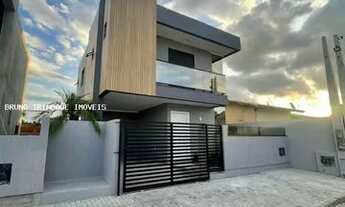 Imagem 4: Casa para Venda em Florianópolis, Ingleses, 3 dormitórios, 3 suítes, 1 banheiro, 1 vaga