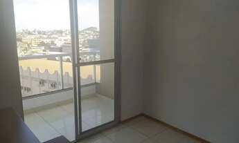 Imagem 7: Apartamento 2 quartos s\suíte, vila Aribiri, Vila Velha, ES