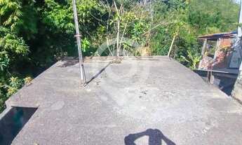 Imagem 6: Casa de rua - / Residencial / Parque da Colina