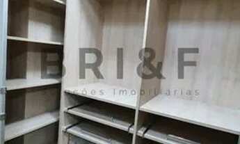 Imagem 7: Apartamento para locação 1 suíte, 2 vagas, 3 banheiro, 105m , Vila Leopoldina São Paulo,Sp