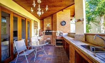 Imagem 5: São Paulo - Casa Padrão - SUMARE