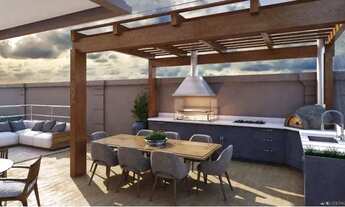 Imagem 4: Apartamento em Itapema