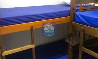 Imagem 4: Apartamento com Piscina