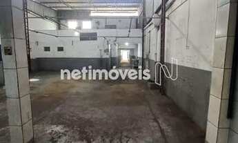 Imagem 5: Venda ou locação Galpão Lapa São Paulo