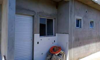 Imagem 7: Casa Nova Bonfim Paulista