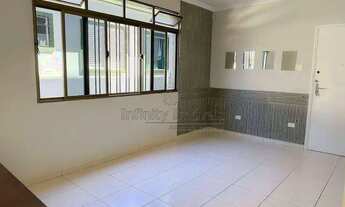 Imagem 2: Aluguel, Apartamento, 41m2 em Santos