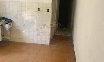 Imagem 7: Casas Térrea em Suzano