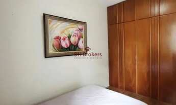 Imagem 7: BELO HORIZONTE - Apartamento Padrão - Sion