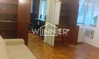 Imagem 7: Apartamento para alugar Rua Djalma Ulrich, Copacabana, Zona Sul,Rio de Janeiro - R$ 3.000