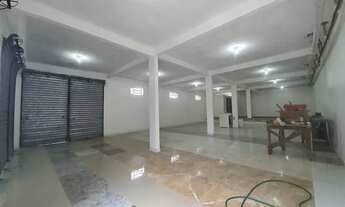 Imagem 3: Prédio com Sala Comercial + 04 quitinete Armando Mendes