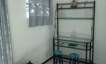 Imagem 2: Suite aluguel Quarto com aluguel por R$150 /mês