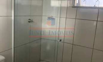 Imagem 6: Casa para alugar no Jardim São Francisco Indaiatuba