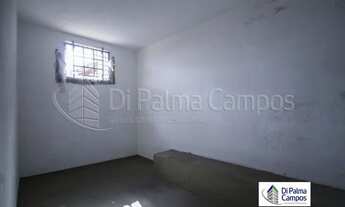 Imagem: Salão comercial para alugar na Vila União