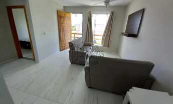 Imagem 5: CASA DE TEMPORADA - VALOR POR DIA Ref.: *93