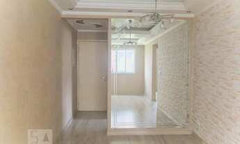 Imagem 6: Apartamento para Aluguel - Itaquera, 2 Quartos, 50 m2