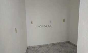 Imagem 6: Casa - Saúde - São Paulo