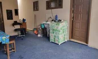 Imagem 3: Casa na Quadra da Praia no Recreio em Rio das Ostras