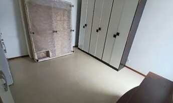 Imagem 7: Apartamento no ilhas gragas top de 94 metros