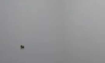 Imagem 5: Lindo sobrado no condomínio Campos do conde 1