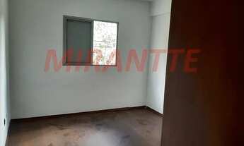 Imagem 5: Apartamento de 75m² com 2 quartos em Palmas Do Tremembé