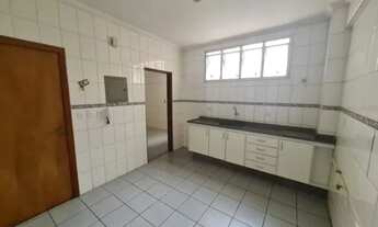 Imagem: Apartamento à venda no Jardim Vergueiro