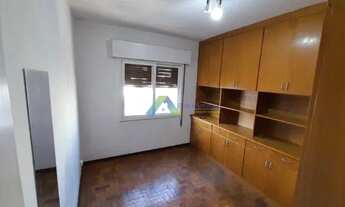 Imagem 3: Apartamento com 1 dormitório, 37 m² - venda por R$ 360.000 ou aluguel por R$ 1.997/mês - L