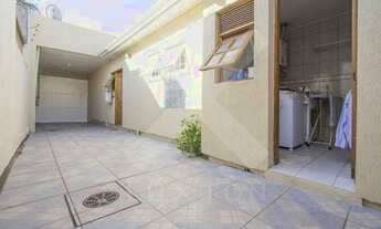 Imagem 4: PORTO ALEGRE - Casa Padrão - Chácara Das Pedras