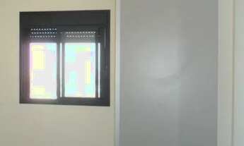 Imagem 3: Apartamento com 2 dormitórios para alugar, 60 m² por R$ 2.600/mês - Vila Caminho do Mar