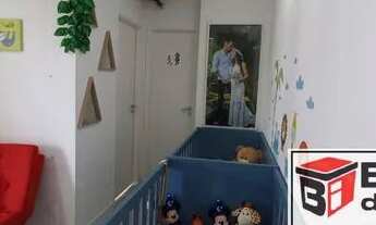 Imagem 5: Apartamento a Venda no Piscine Home Resort!!