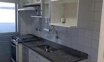 Imagem 6: São Paulo - Apartamento Padrão - Carrão