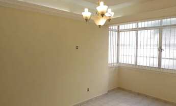 Imagem 3: Apartamento com 03 quartos - Santos