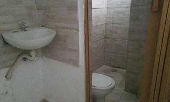 Imagem 7: CASA 2 DORMITORIOS - JARDIM MARITELA