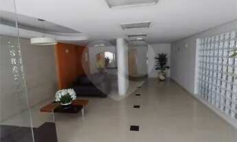 Imagem 2: Apartamento-São Paulo-CASA VERDE