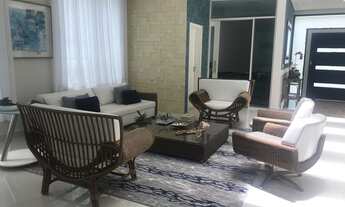 Imagem 4: LINDA CASA PERTINHO DA PRAIA!