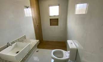 Imagem 6: Casa para aluguel, 4 quartos, 2 suítes, 4 vagas, Alípio de Melo - Belo Horizonte/MG