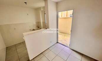 Imagem: Apto 2 Quartos no Santa Inês