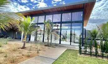 Imagem 7: Portal do Sol Green, 4 suítes