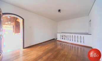 Imagem 2: São Caetano do Sul - Casa Comercial - Santa Paula