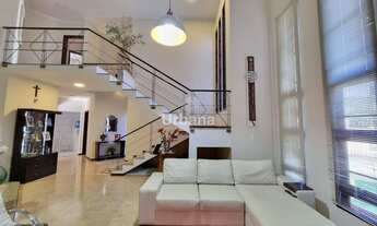 Imagem 3: Casa no bairro Baependi com 3 quartos em Jaraguá do Sul/SC