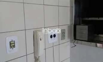 Imagem 6: BENTO GONçALVES - Apartamento Padrão - São Francisco