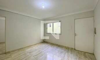 Imagem 2: Apartamento para Aluguel - Ayrosa, 2 Quartos, 50 m2