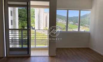 Imagem 4: Link Studios - 45m2 com vaga de garagem