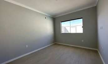 Imagem 6: Casa com 3 dormitórios , sendo 1 suíte na Palhoça