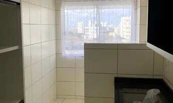 Imagem 3: Apartamento para venda possui 60 metros quadrados com 2 quartos em Vila Rosa - Goiânia - G